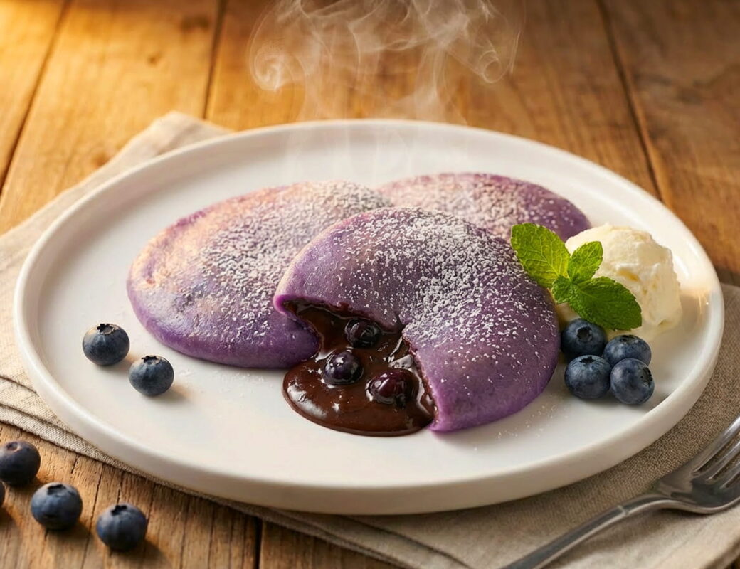 Yaban Mersinli İzmir Bomb