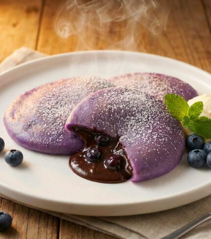 Yaban Mersinli İzmir Bomb