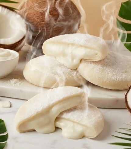 Hindistan Cevizli İzmir Bomb