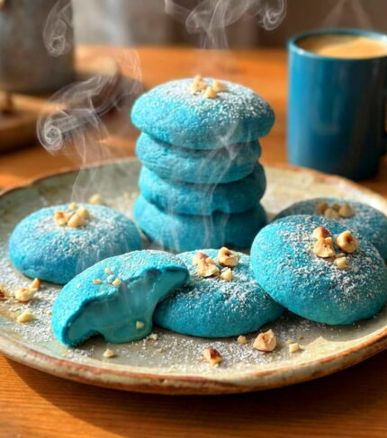 İtalyan Karamelli İzmir Bomb