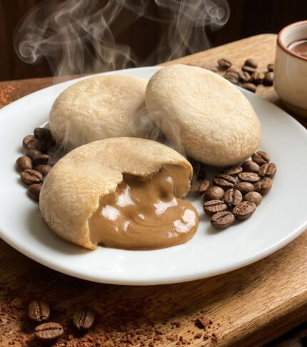 Kahveli İzmir Bomb