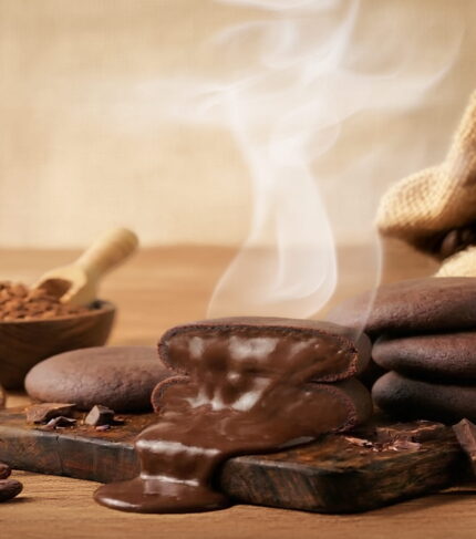 Kakaolu İzmir Bomb